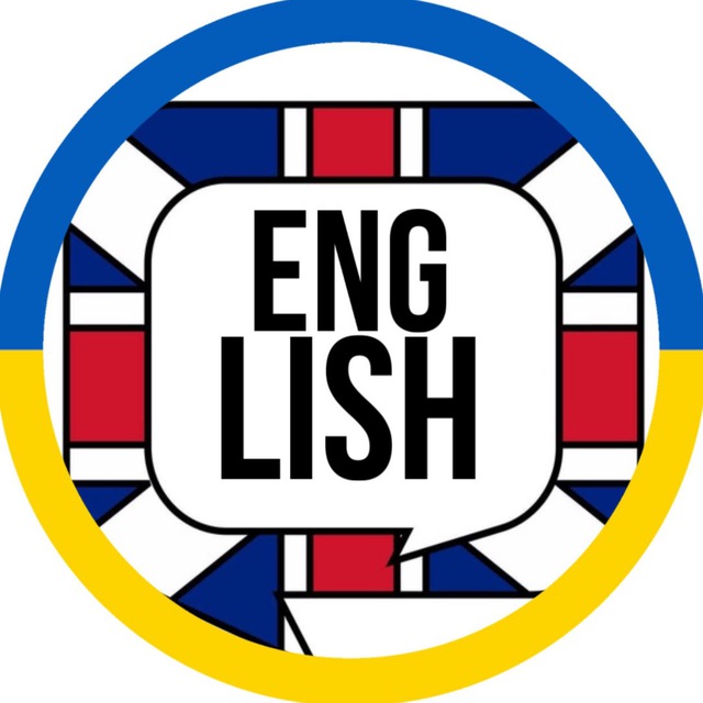 ENGLISH UA