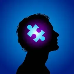 Интимология