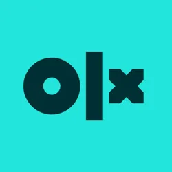 OLX Україна