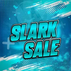 🦋 SLARK ACCAUNT SHOP 🦋