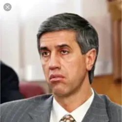 НеПетрович