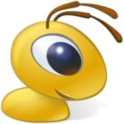 WebMoney (UZ) - Электронные деньги