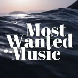 MostWantedMusic