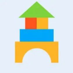 АКАДЕМИЯ ДЕТСТВА 👦👧