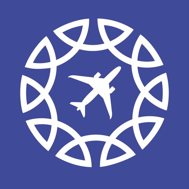 UZBEKISTAN AIRPORTS