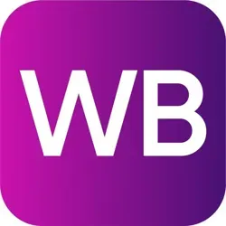 Официальный чат Wildberries для продавцов