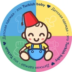 Turkishbaby catalog