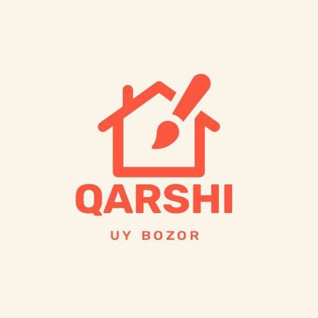 QARSHI UY BOZOR