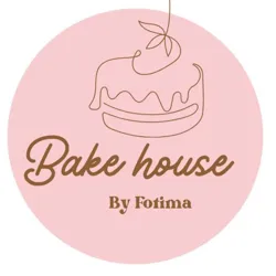 Bake hause by Fotima