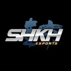SHOKH ESPORTS SCRIMS