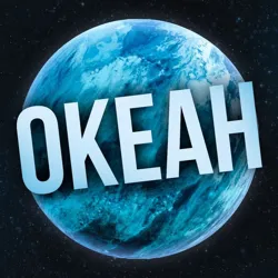 ОКЕАН
