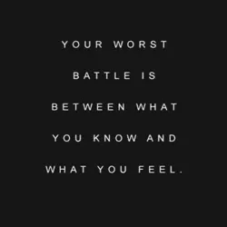 унылые записки