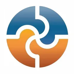 ️Неразгаданные тайны