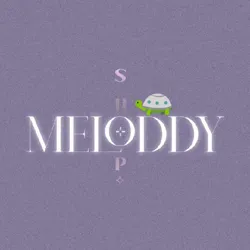 💌 ᴍᴇʟᴏᴅᴅʏ k-pop ꜱʜᴏᴘ 💌