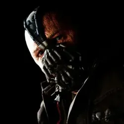 Татуировки?да ну? Дай посмотрю!