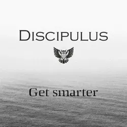 discipulus