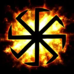 Белая магия