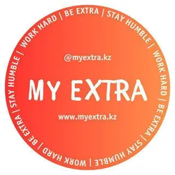 My Extra