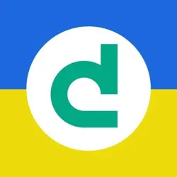 Дарниця: про здоров'я просто