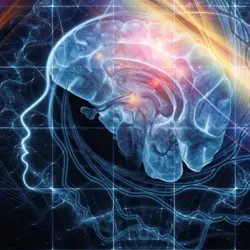 Нейробиология и психогенетика