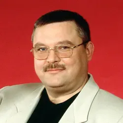 видеть-слышать