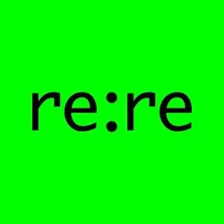 re:re vision