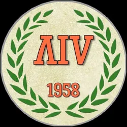 МБОУ Лицей №4 🎓
