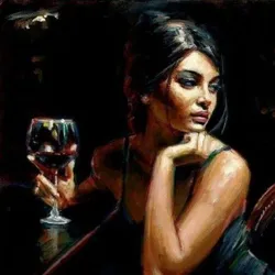 💋 𝓗𝓪𝓷𝓾𝓶𝓴𝓪 ❤️‍🔥