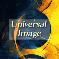Universal Images