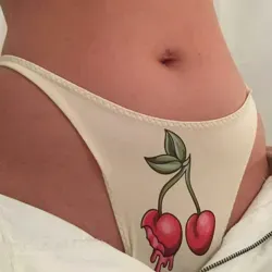 👣 Фут Фетиш | Foot Fetish