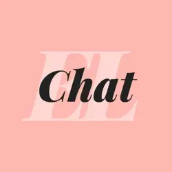 Engloving Chat