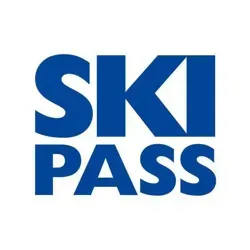 SKIPASS - SOCHI