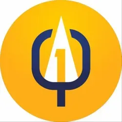 Ф1 • Бизнес и бухгалтерия