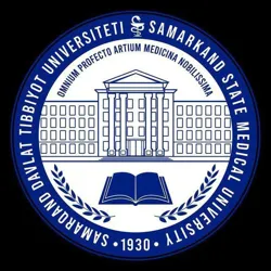 SamDTU Medical Students
