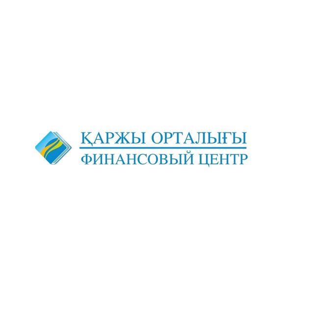 Отработка Гос грантов