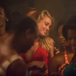 Ромовые Baby's