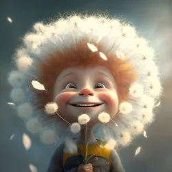 Мир Рассказов