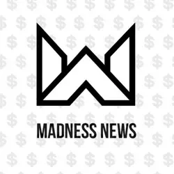 MADNESS NEWS