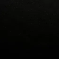 Белоголовцев.fm