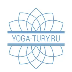 Yoga-Tury.ry / Йога-туры