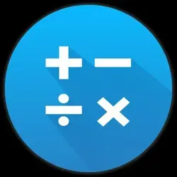 ЕГЭ|Математика