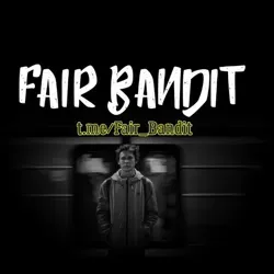 Fair Bandit