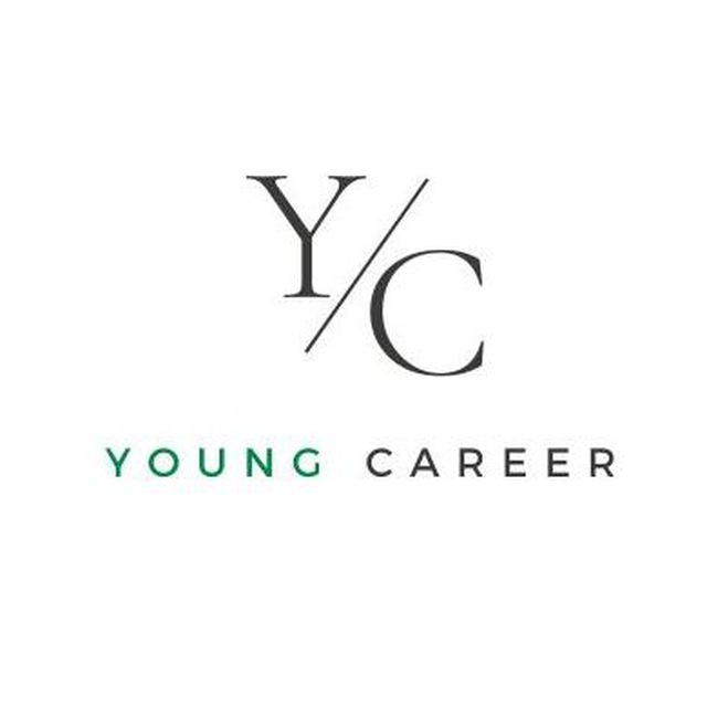 Young Career: Вакансии для молодых специалистов