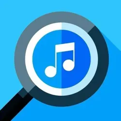 Music | Музыка