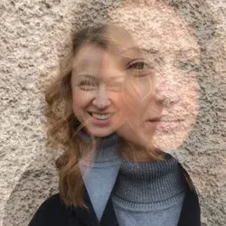 Психология ТАРО