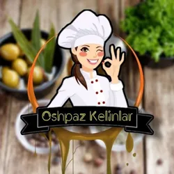 👩🏻‍🍳𝐏𝐀𝐙𝐀𝐍𝐃𝐀👩🏻‍🍳