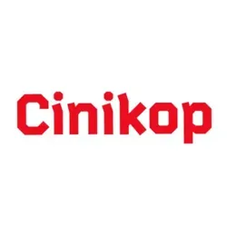 Чиникоп Cinikop Acar Turkey керамические массы