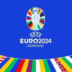 🔥 ЄВРО-2024 ТРАНСЛЯЦІЇ МАТЧІВ 🔥