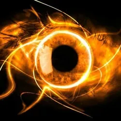 ? Все про Бизнес