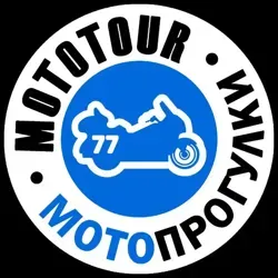 MotoTour77 - МотоТуры по России